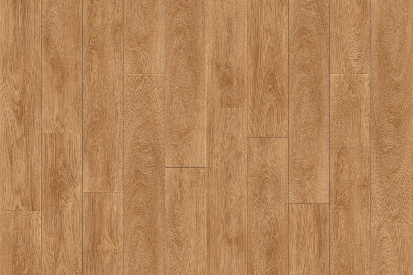 Laurel Oak 51822