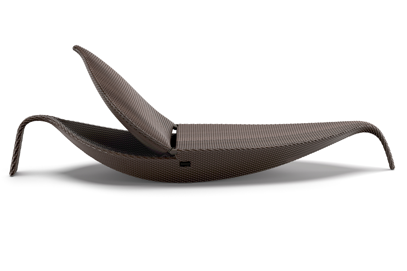 LEAF daybed
