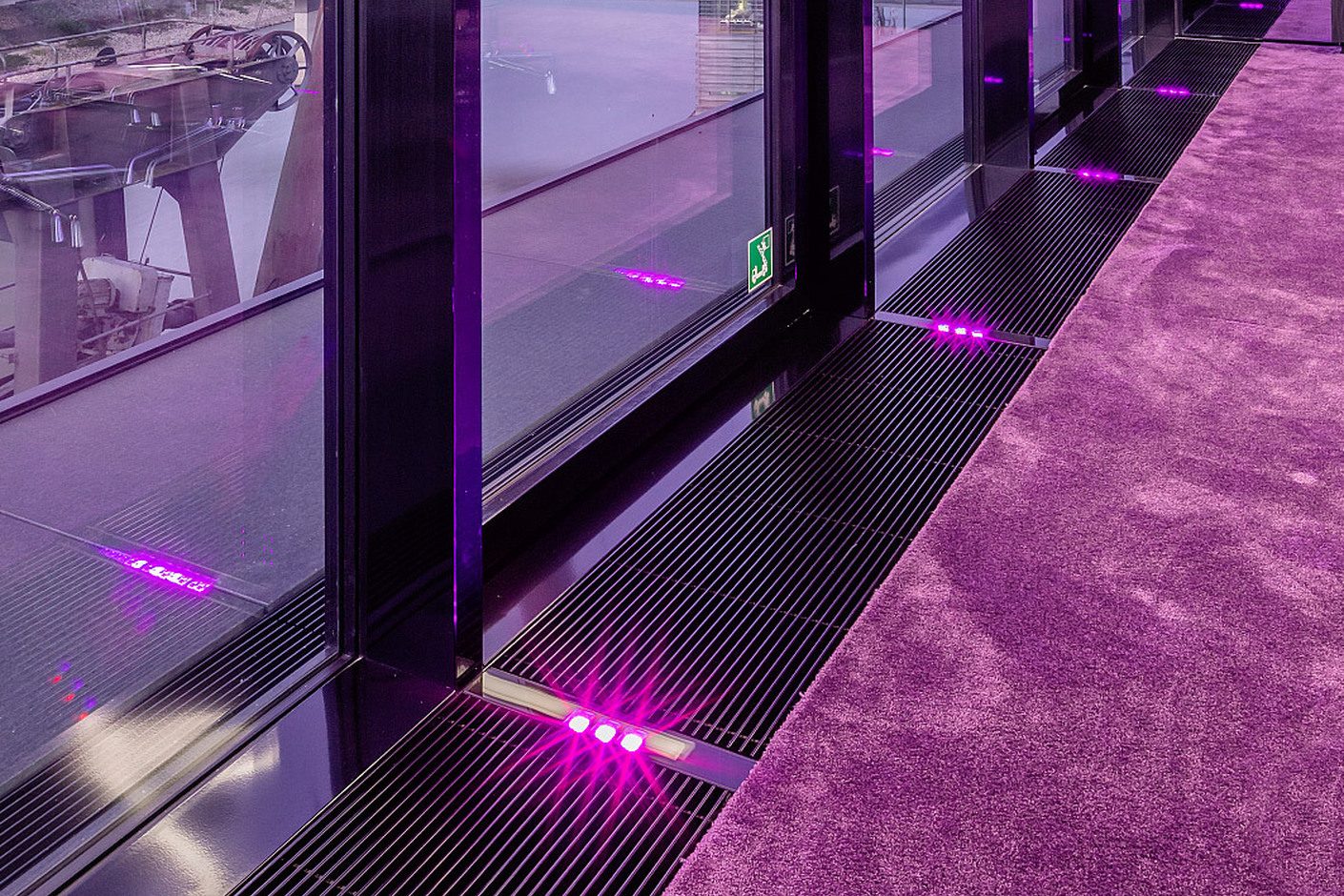 LED-ConLight