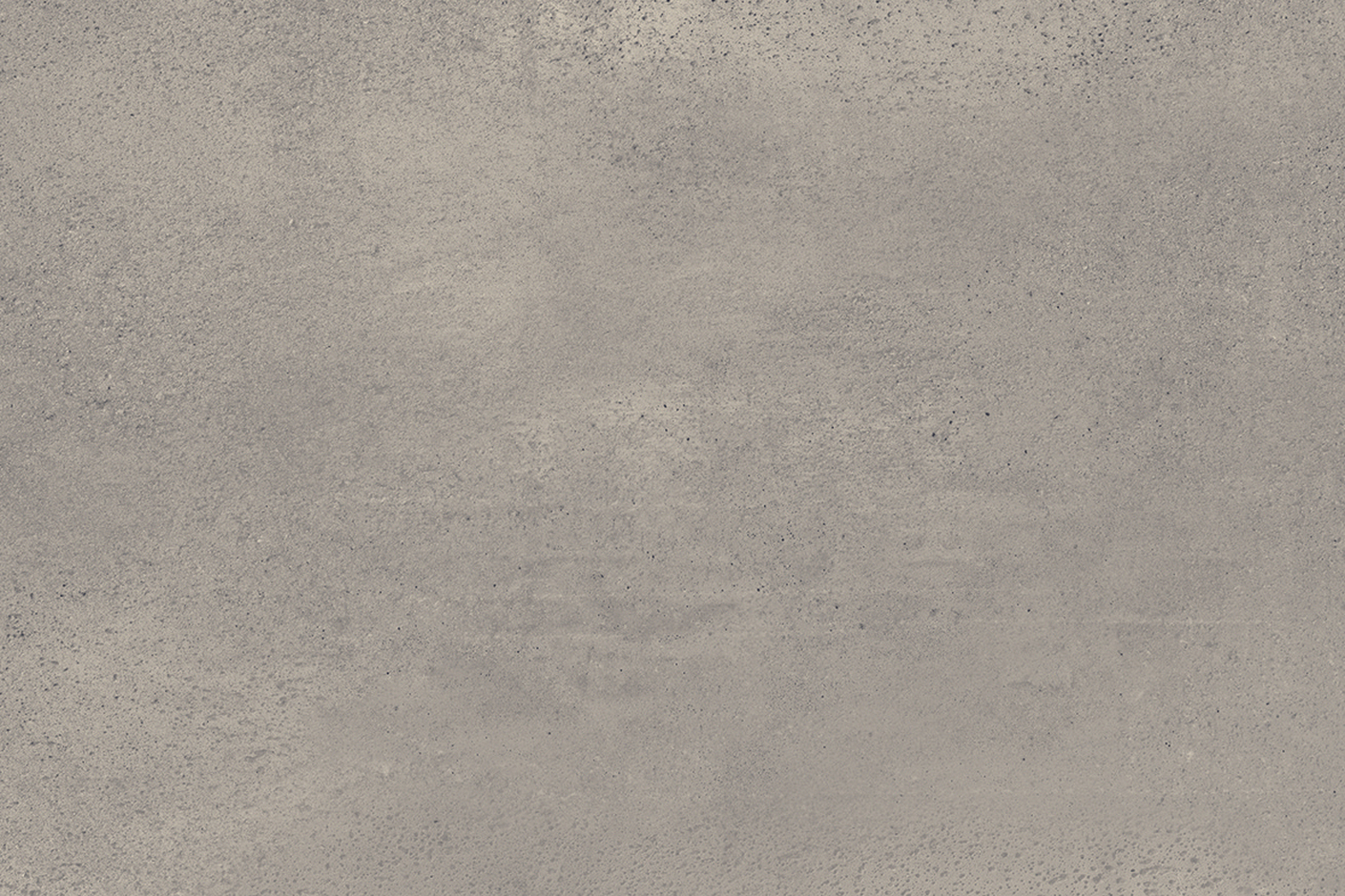 London Stone T93