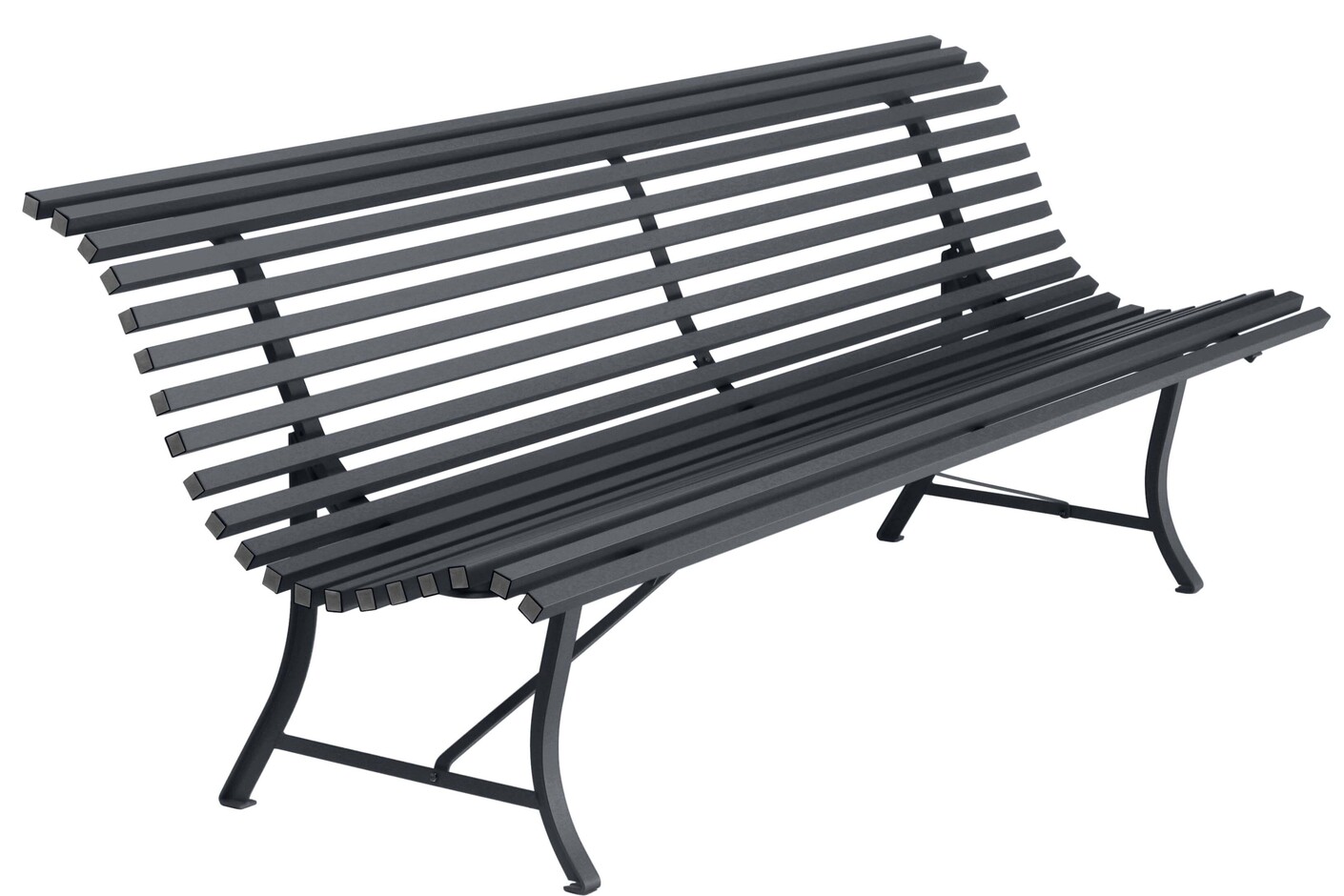 Louisiane BENCH 150 CM