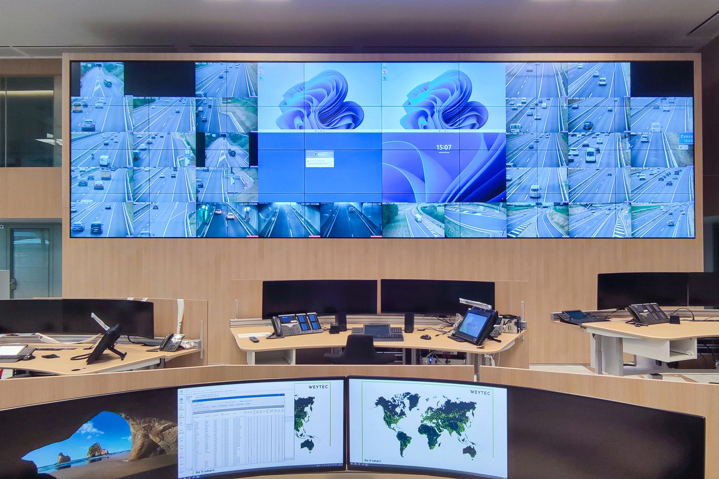 LO Deskflex 01