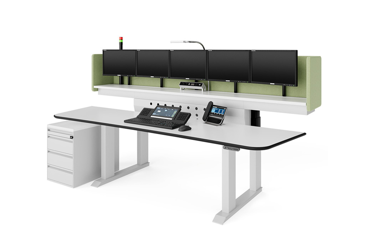 LO Deskflex 800x673px 02