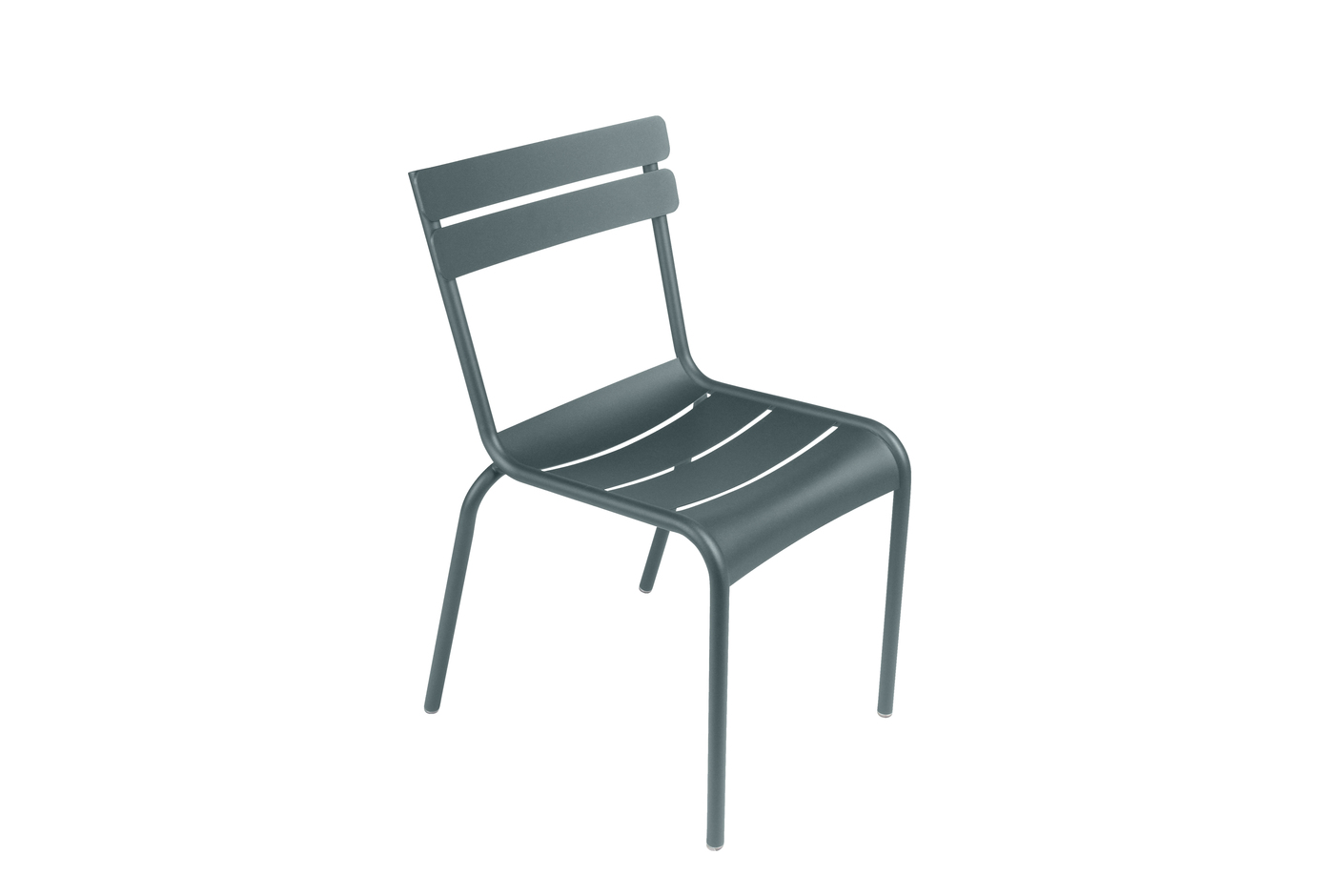 Luxembourg chair