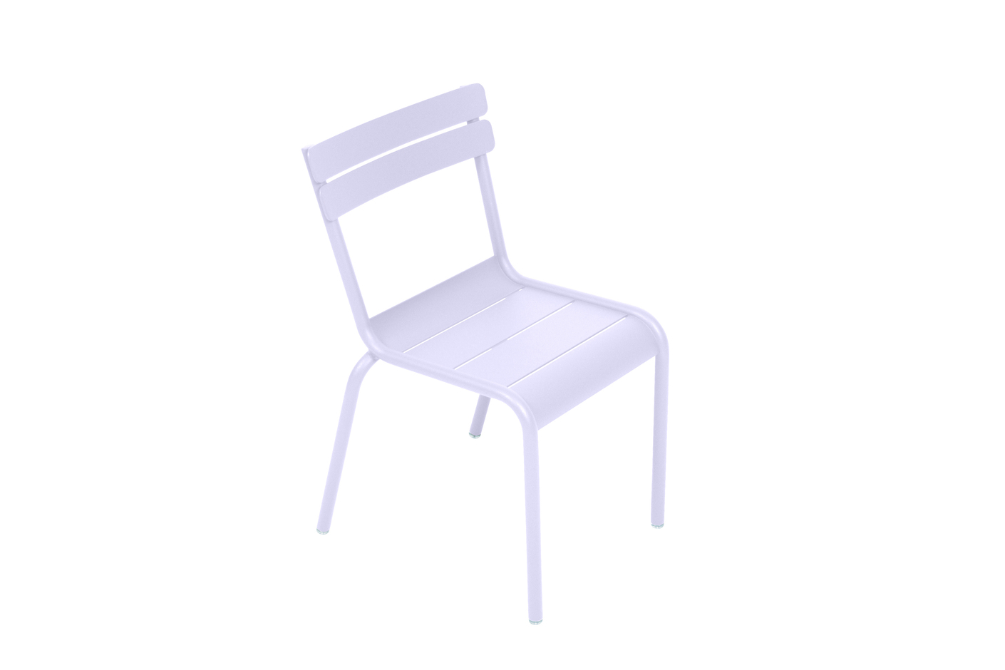 Luxembourg Kid chair