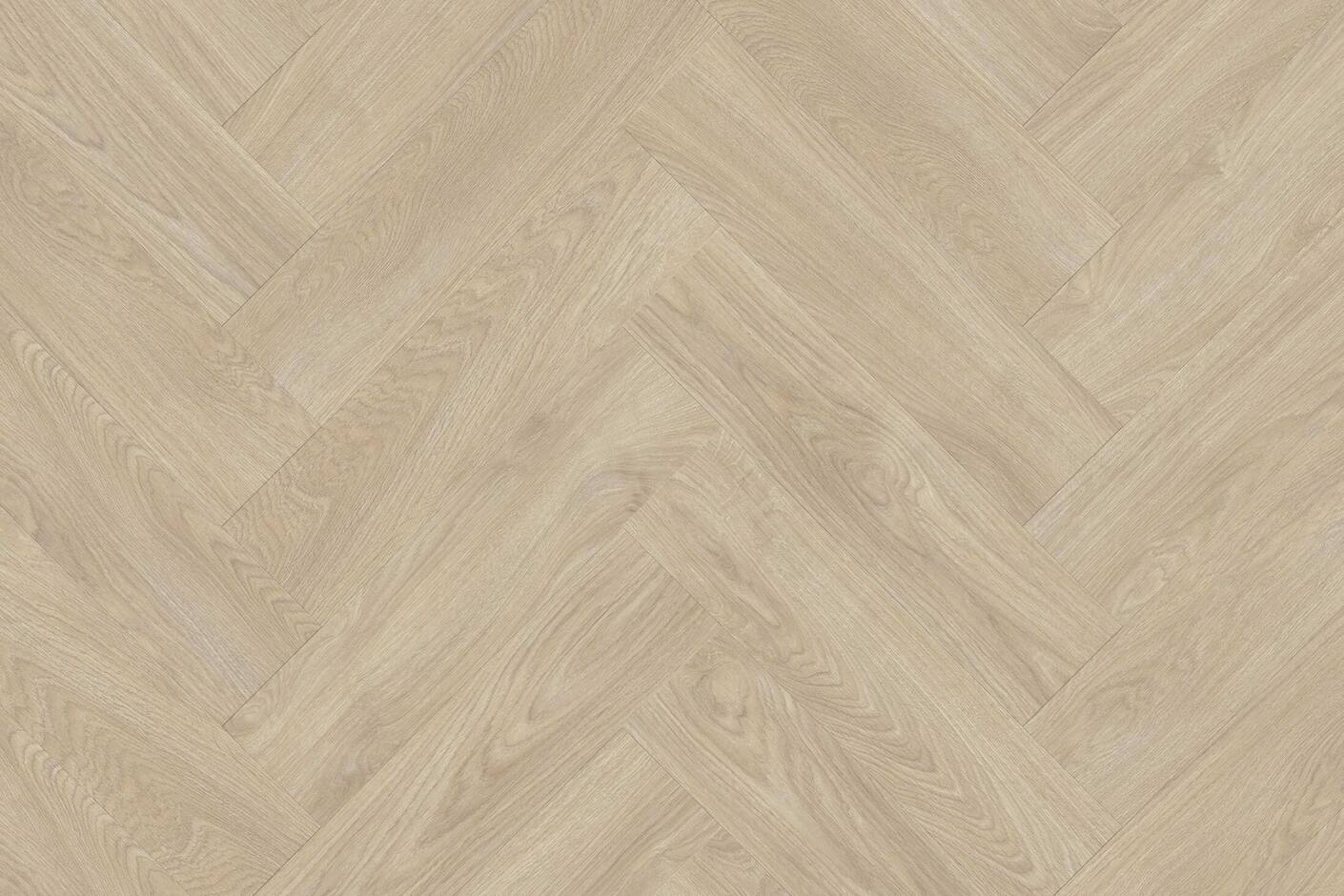 Laurel Oak 51229