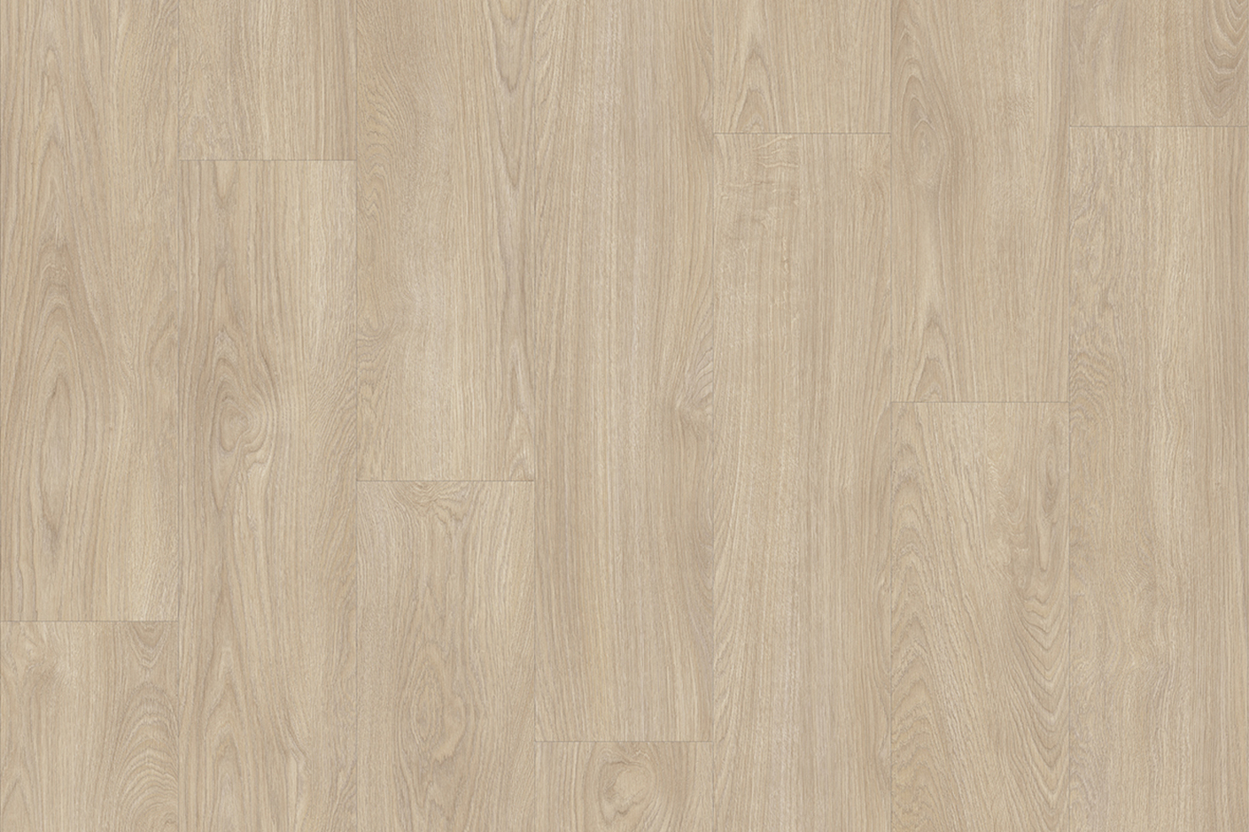 Laurel Oak 51229
