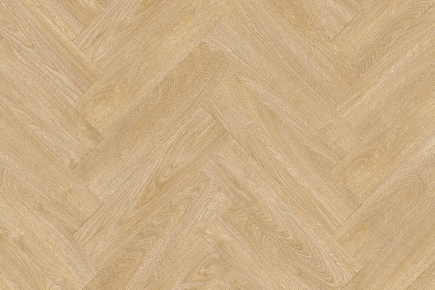 Laurel Oak 51282
