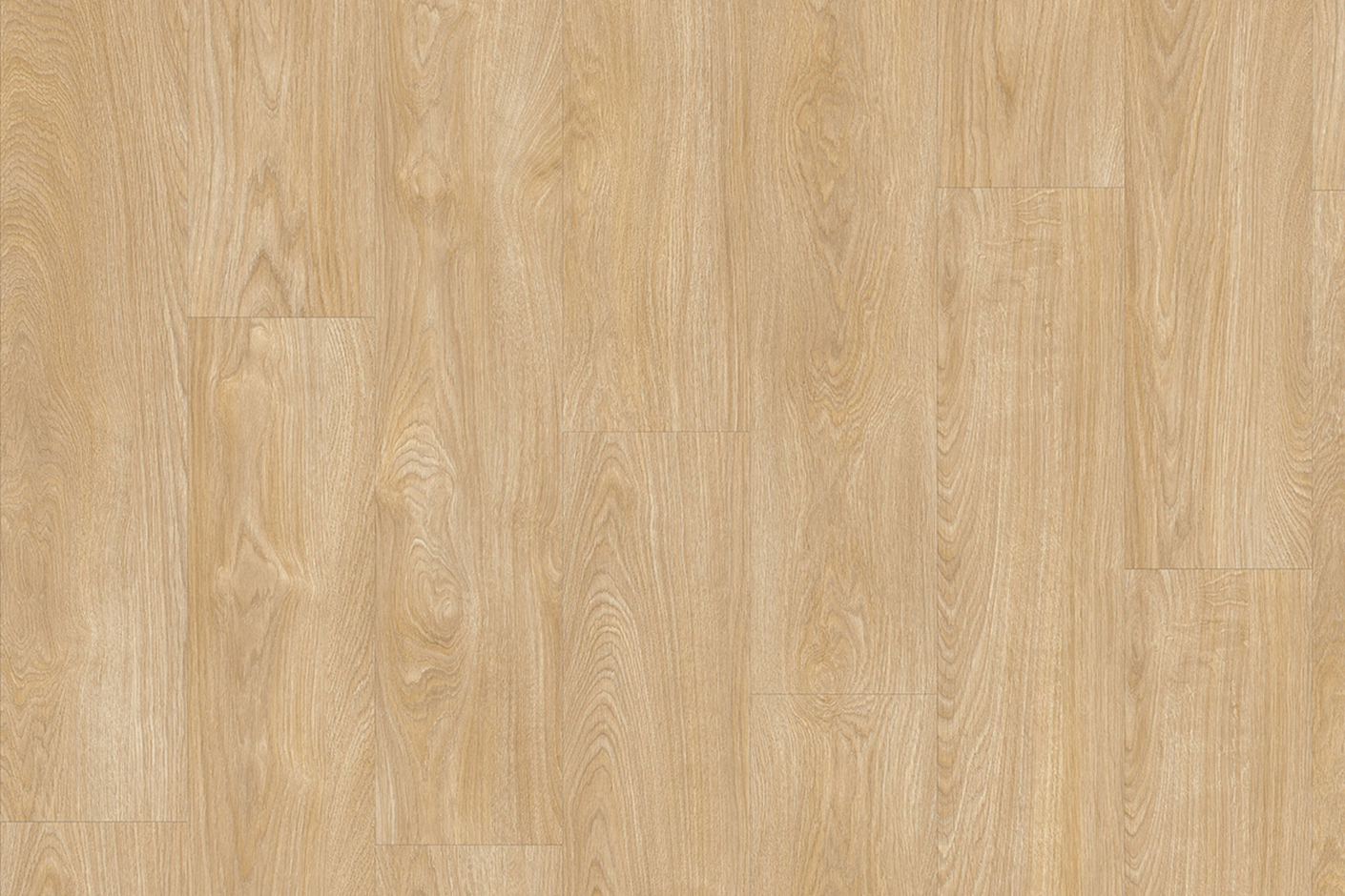 Laurel Oak 51282