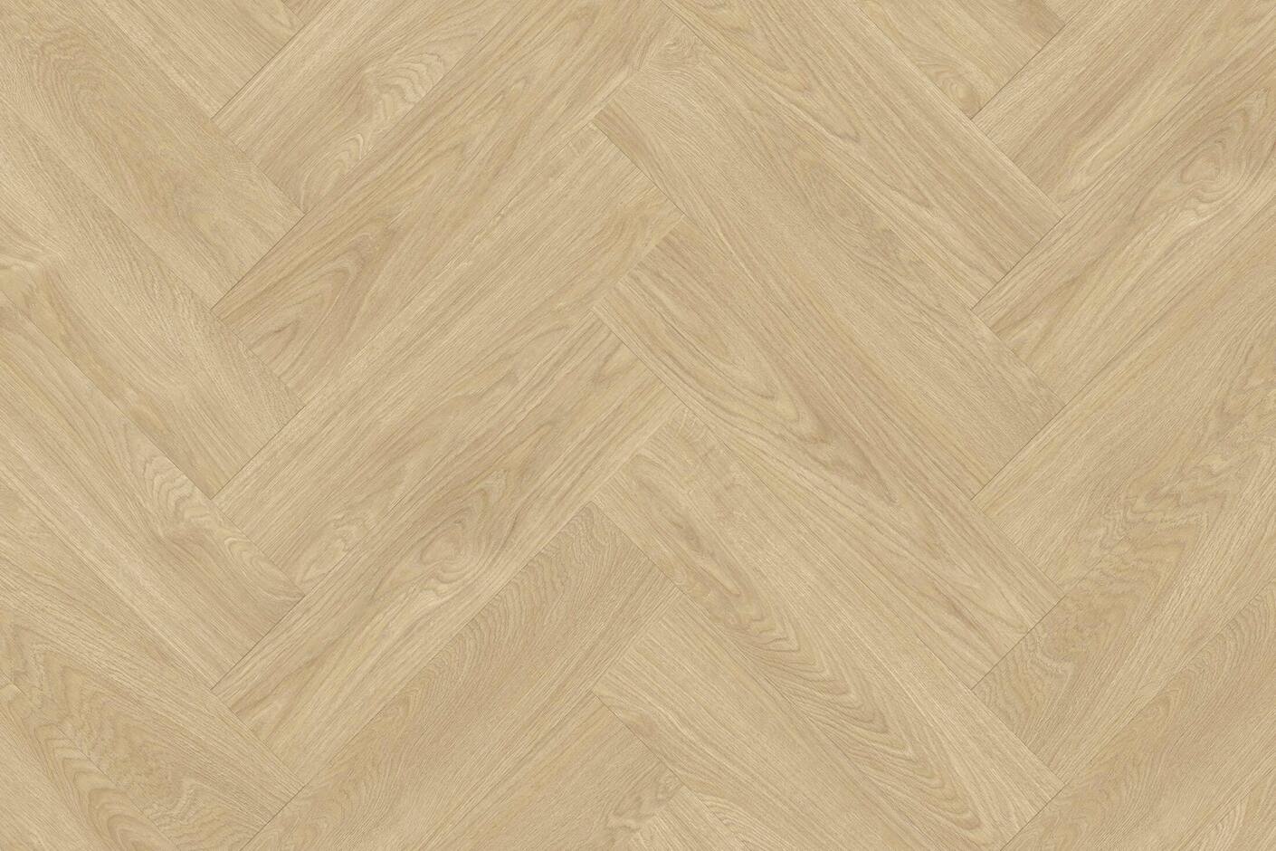 Laurel Oak 51329