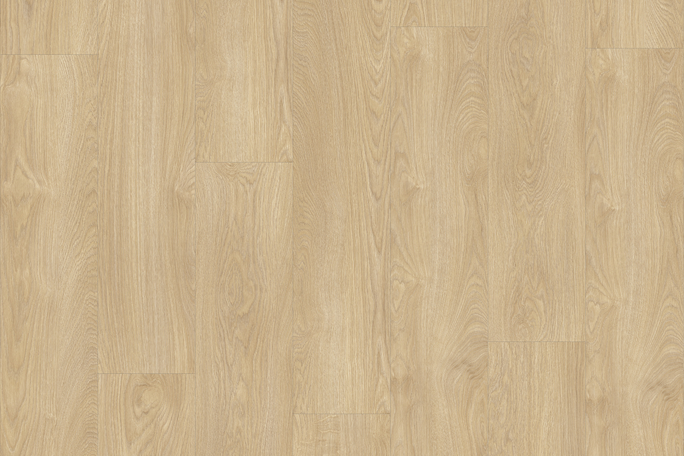 Laurel Oak 51329