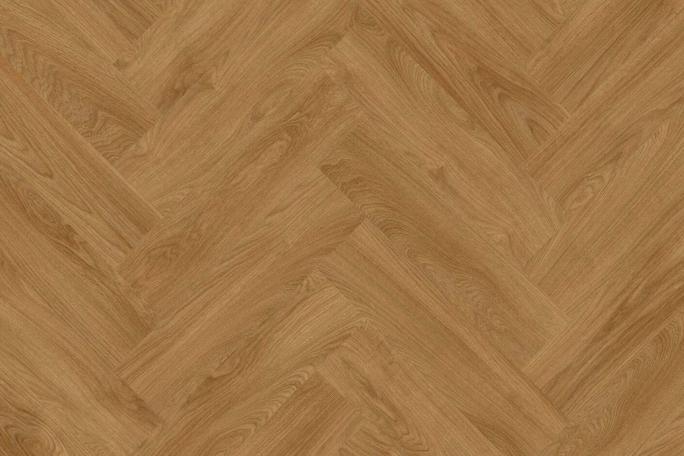 Laurel Oak 51822