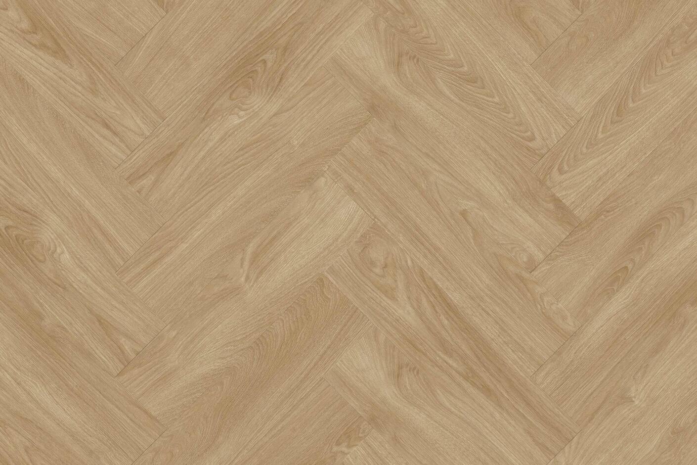 Laurel Oak 51824