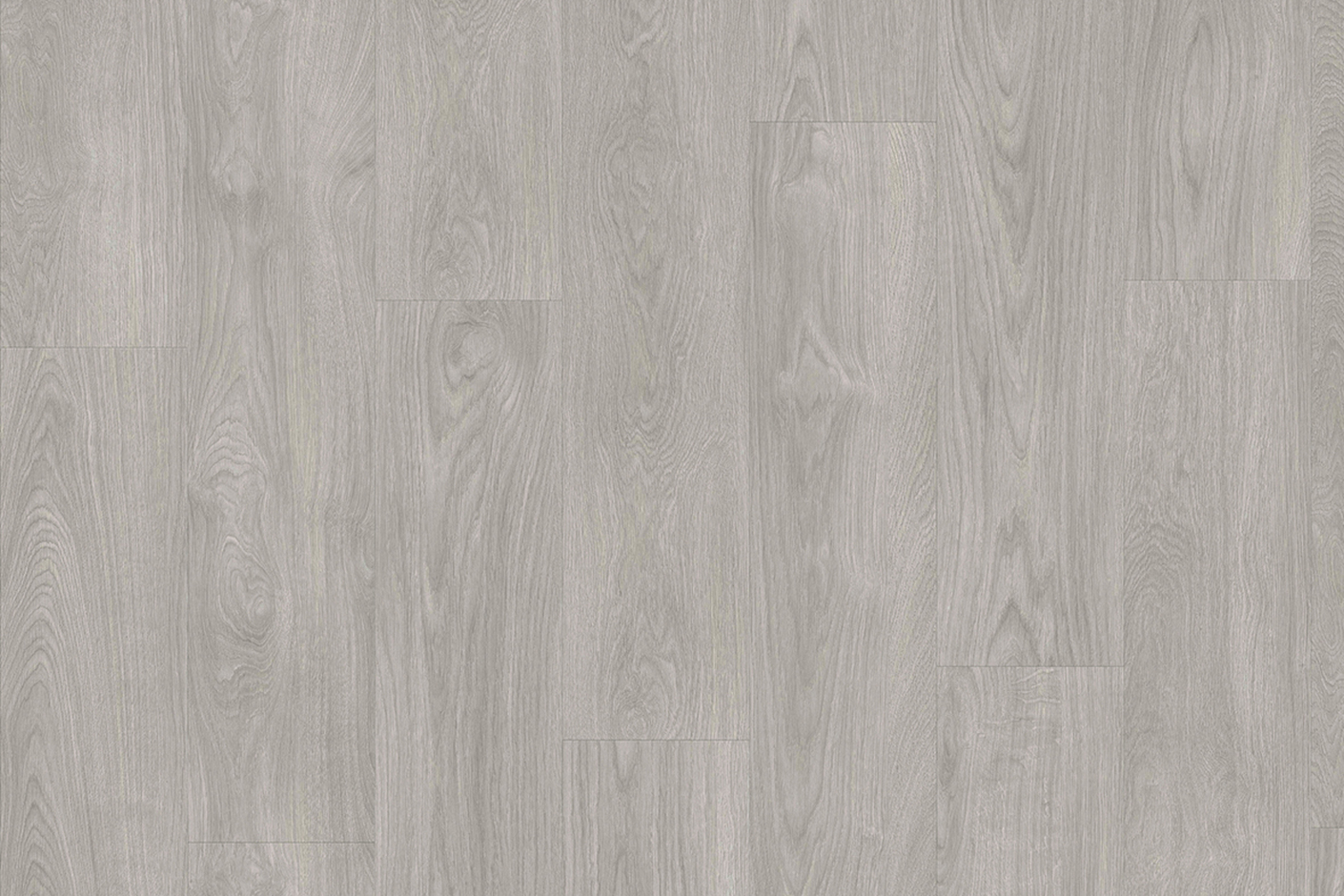 Laurel Oak 51914