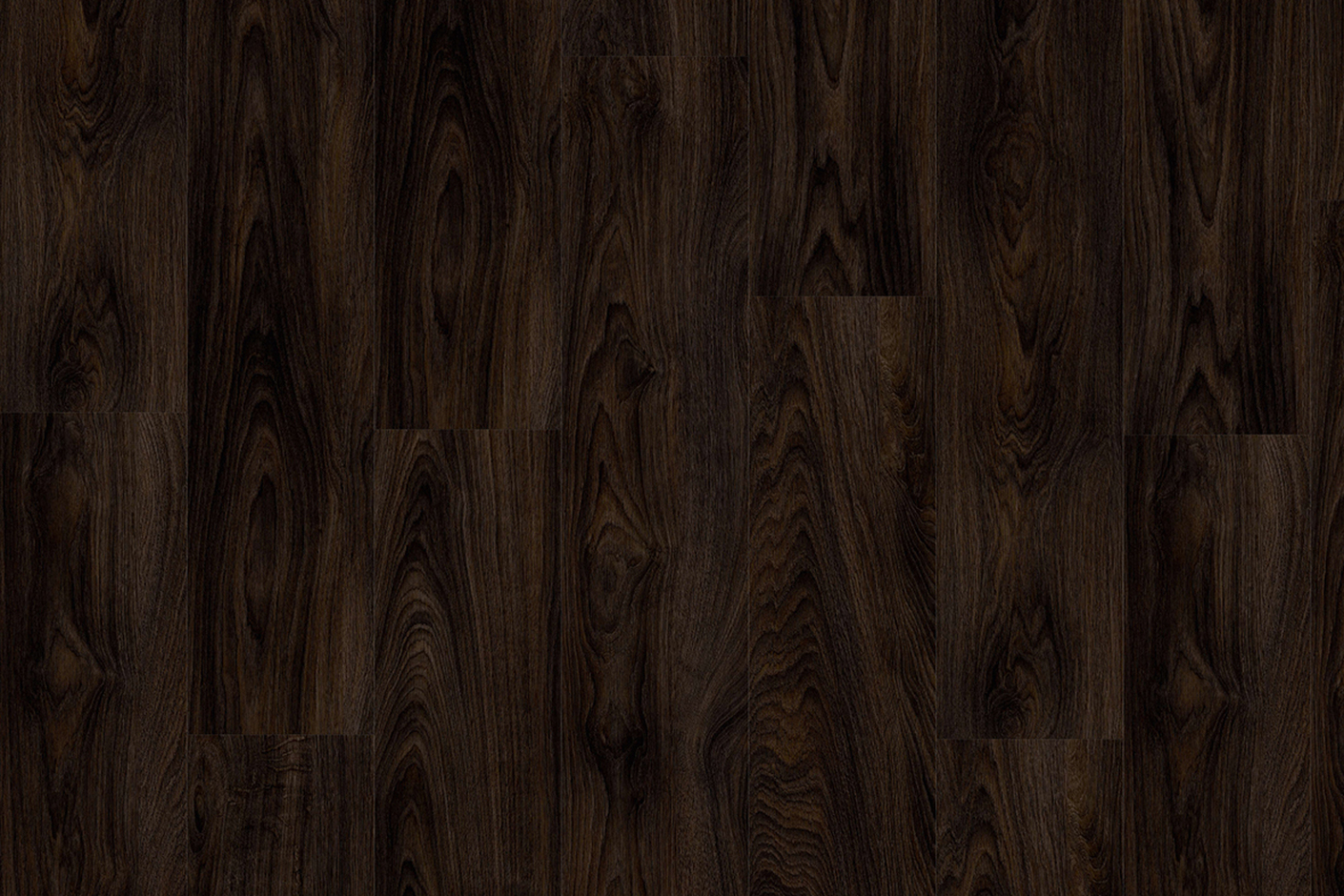 Laurel Oak 51992