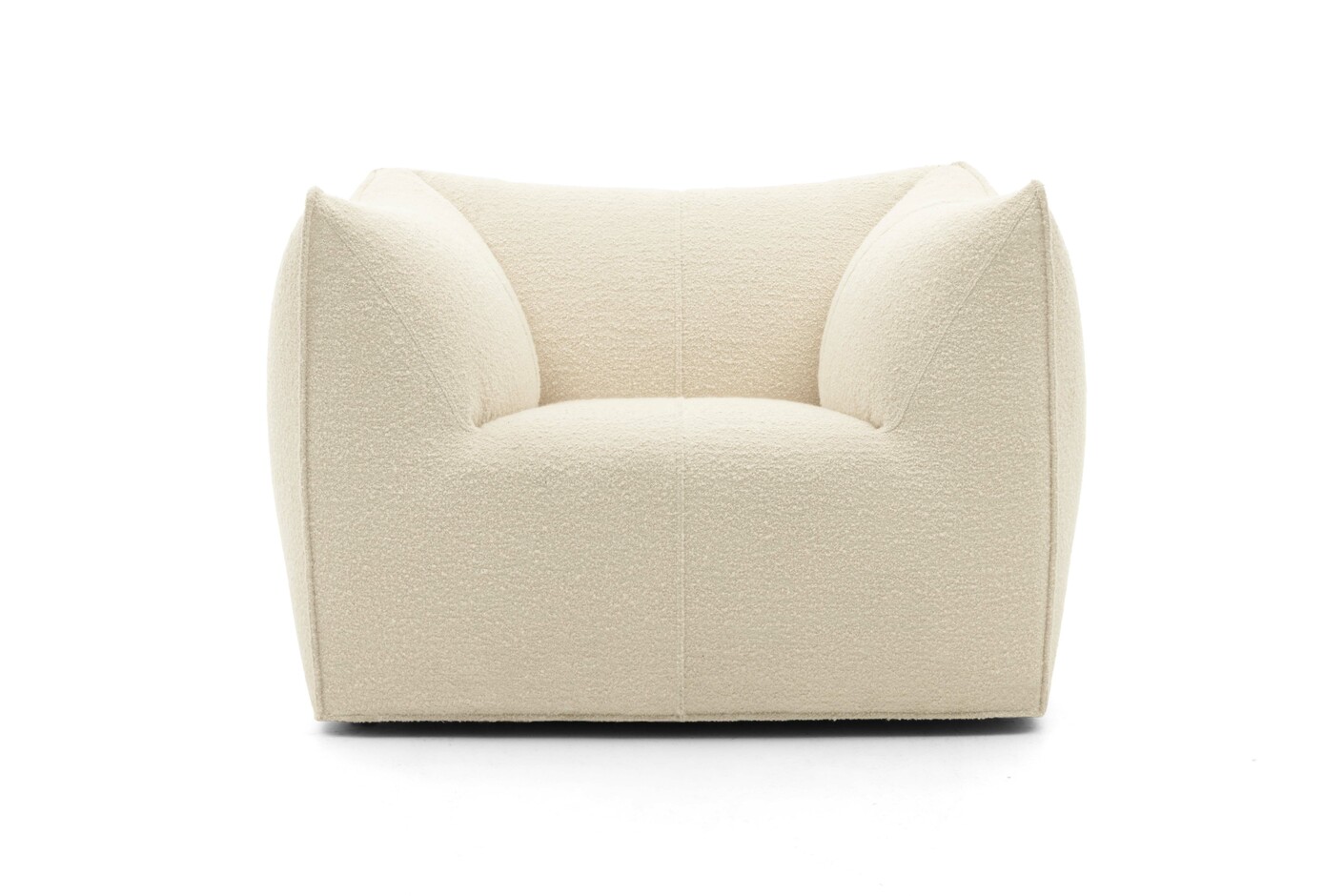 Le Bambole armchair