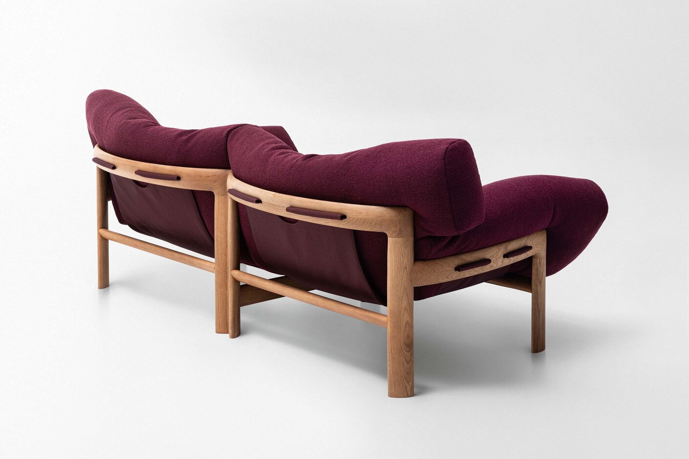 Légère Sofa