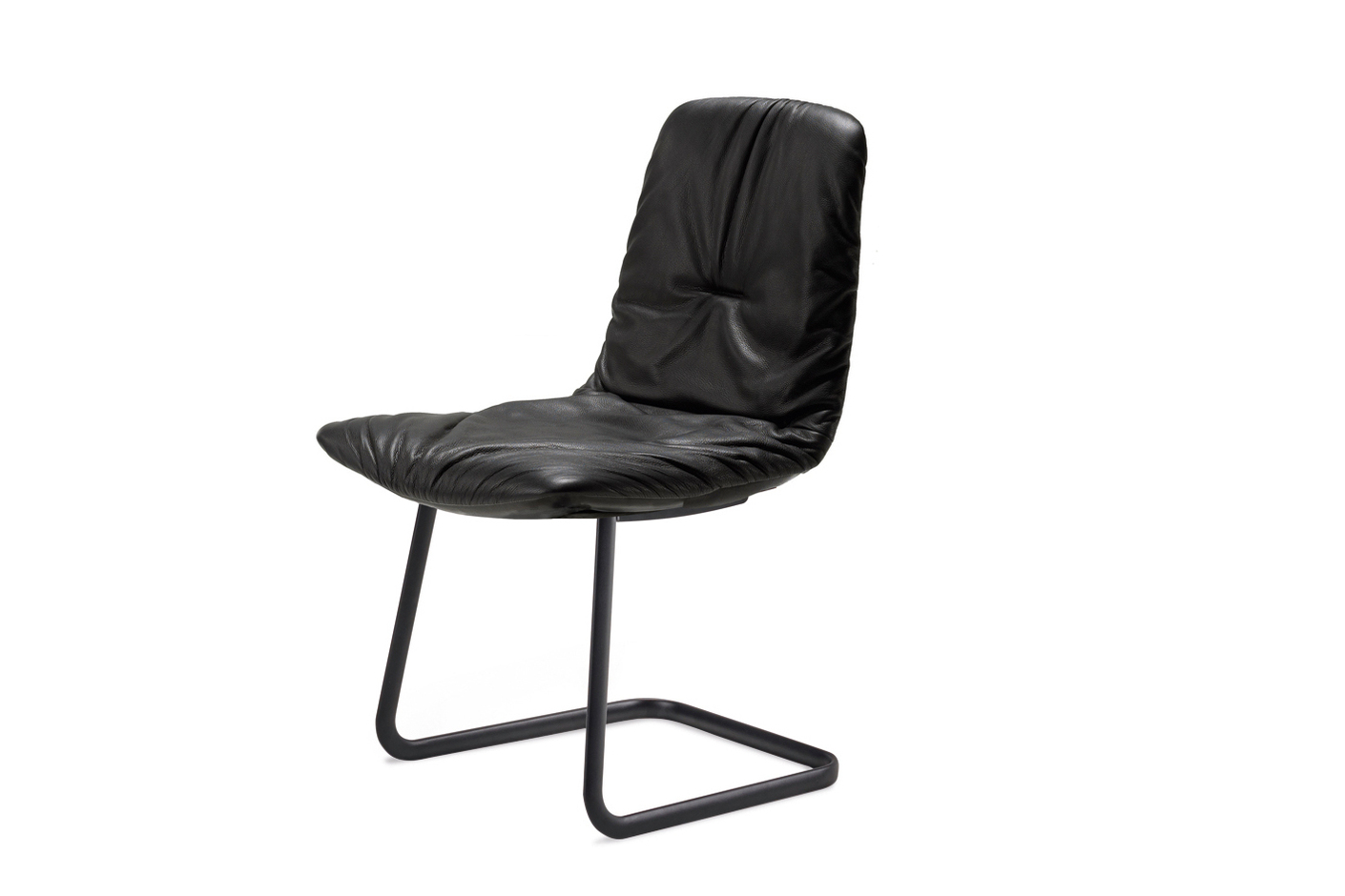 Leya Chair Freischwinger