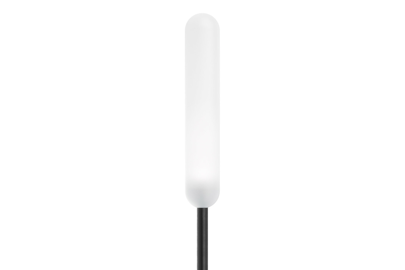 Lichtschilf