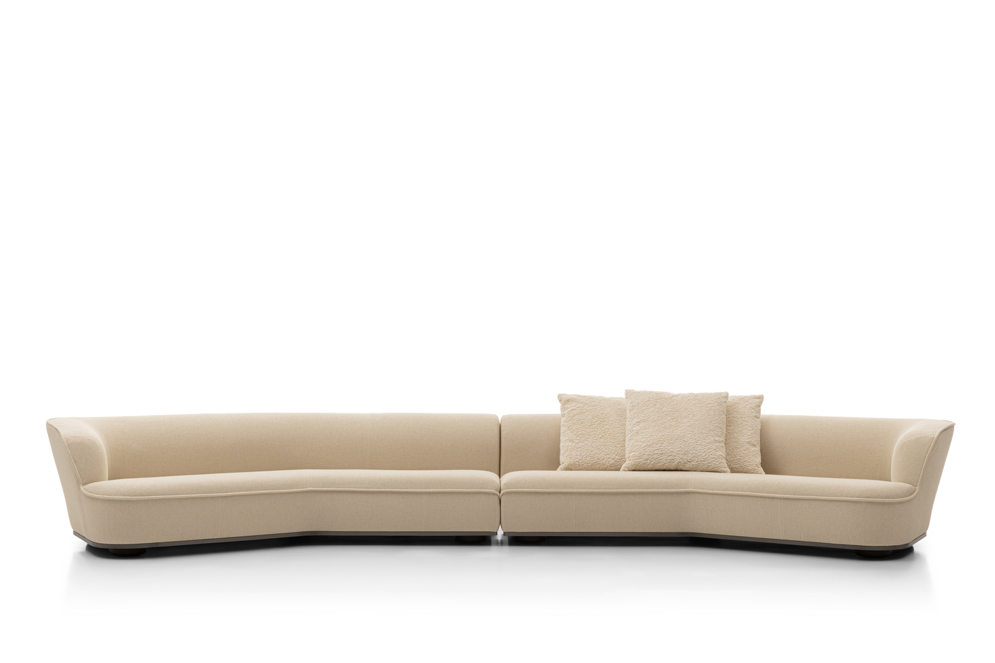 Lilum Maxalto 02