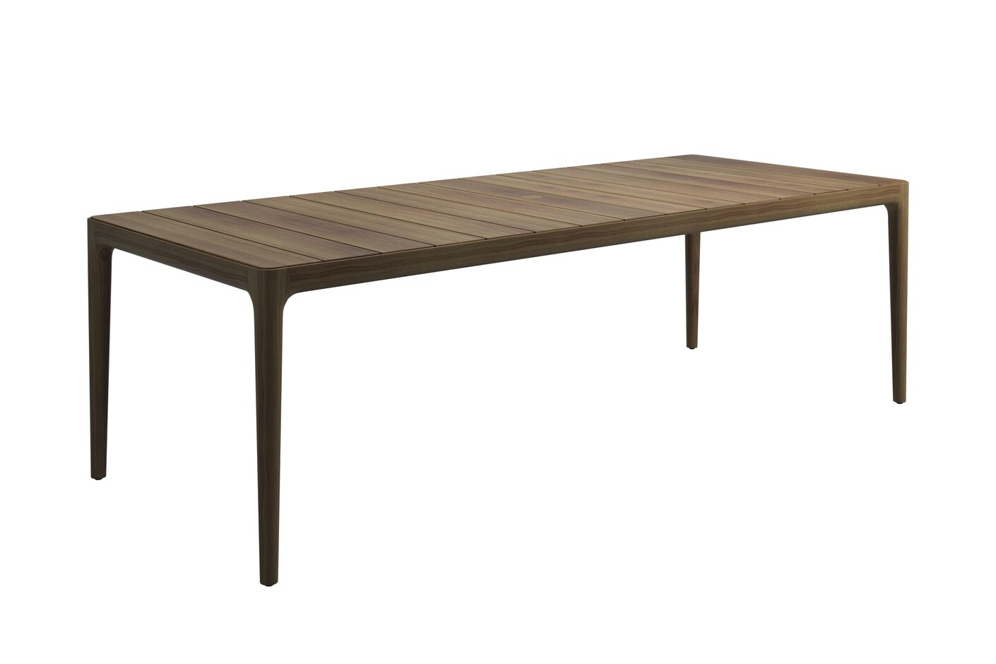 Lima dining table