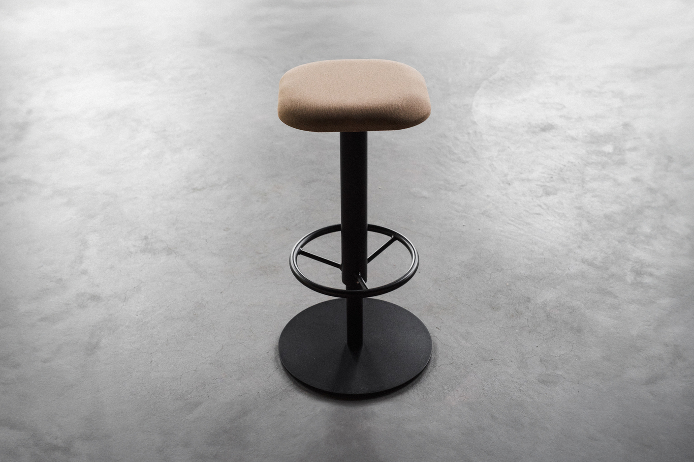 Lohko Seating