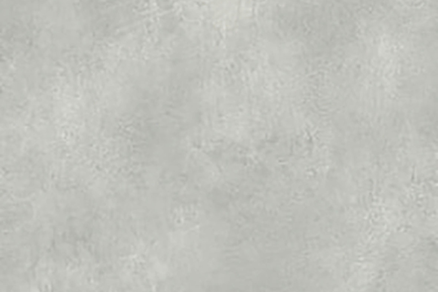 London Stone T92