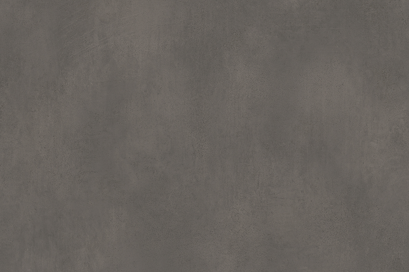 London Stone T96