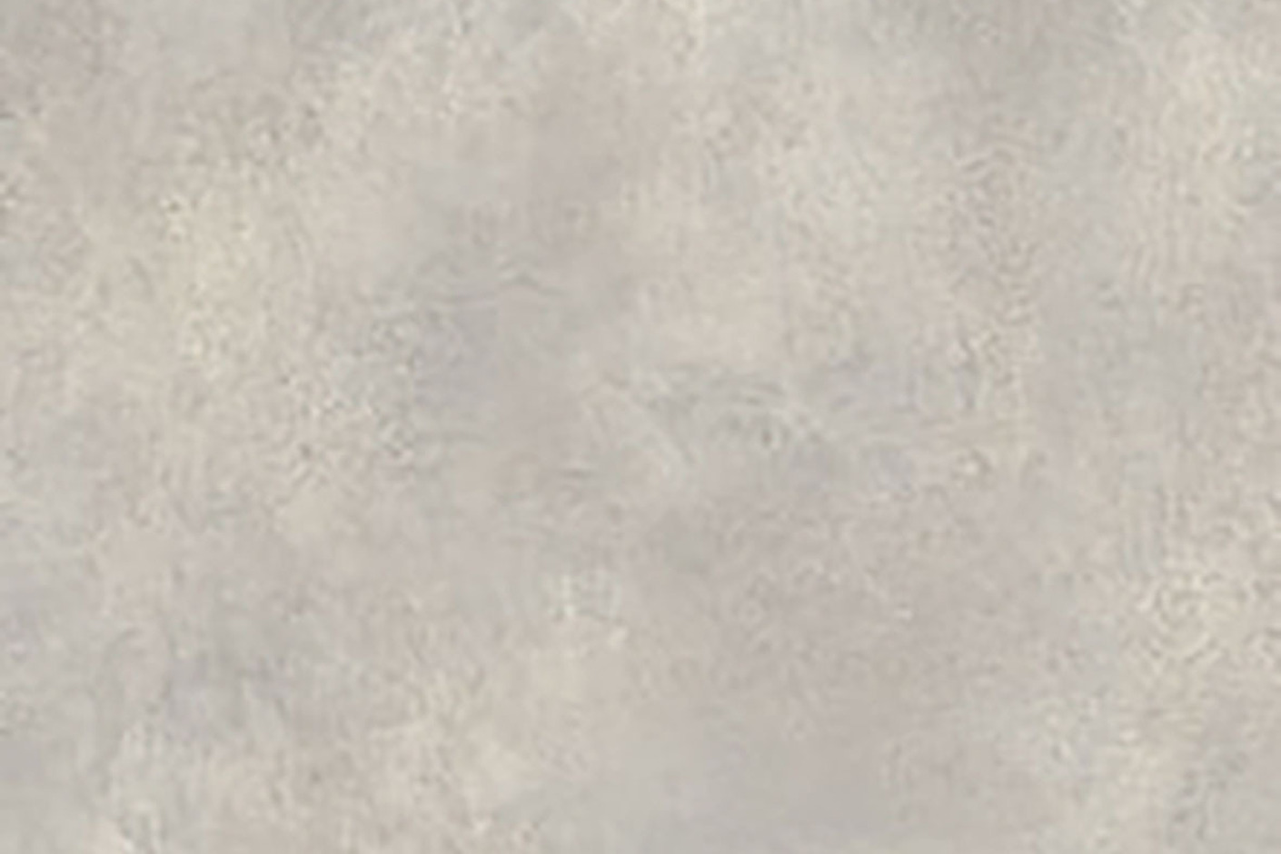 London Stone T97