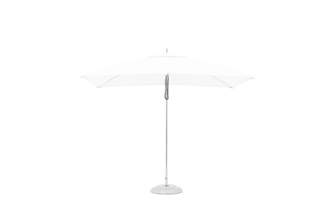 Ocean Master M1 - Classic