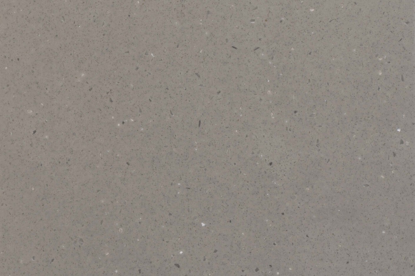 Chic Concrete M552
