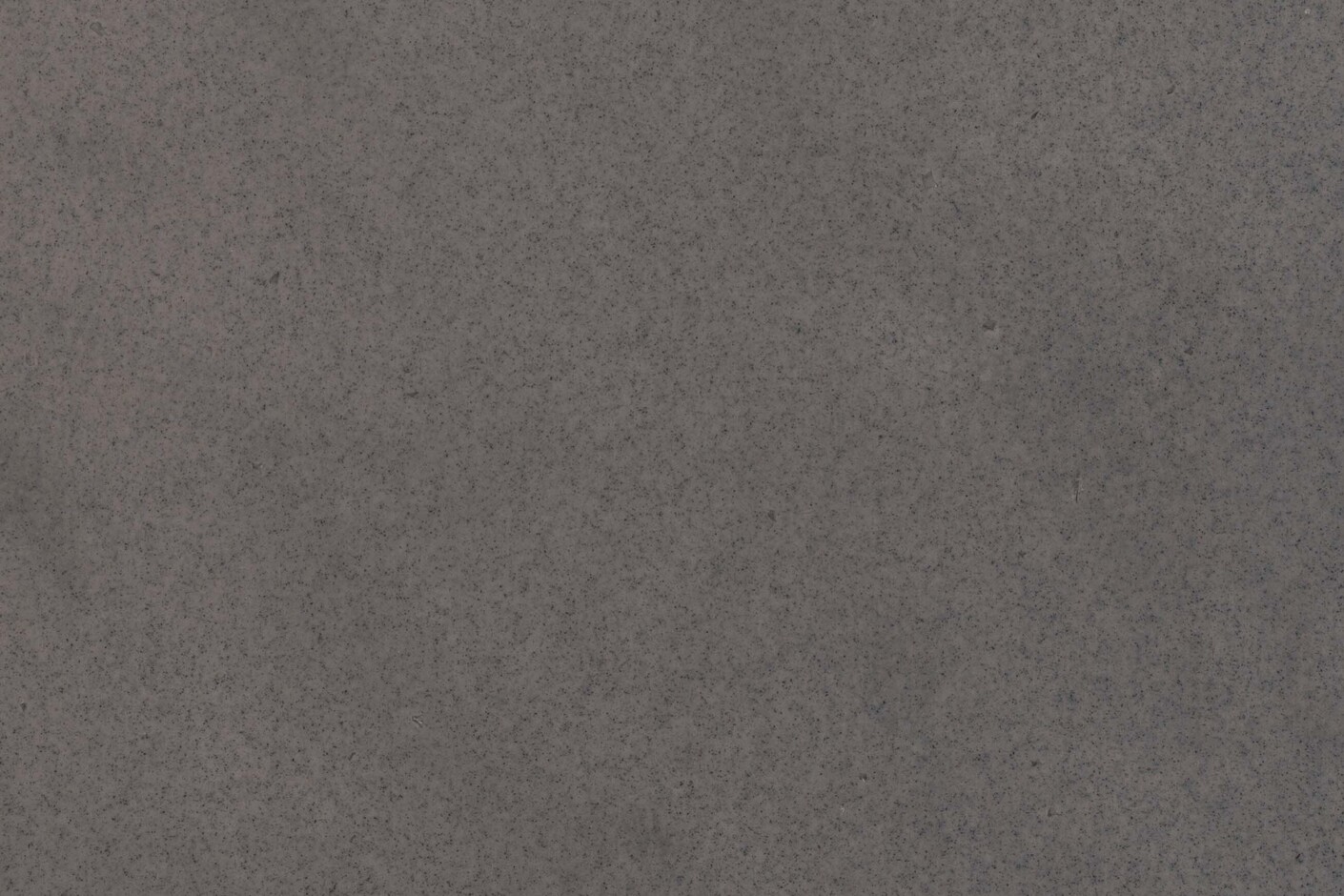 Shadow Concrete M553