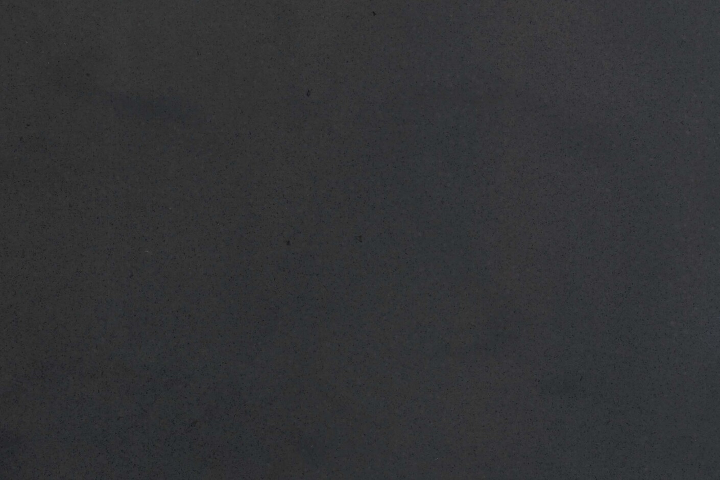 Ebony Concrete M554