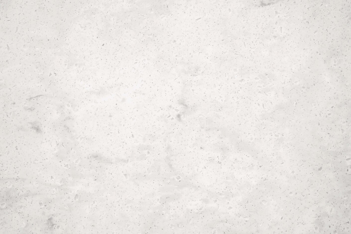 Aurora Grey M609