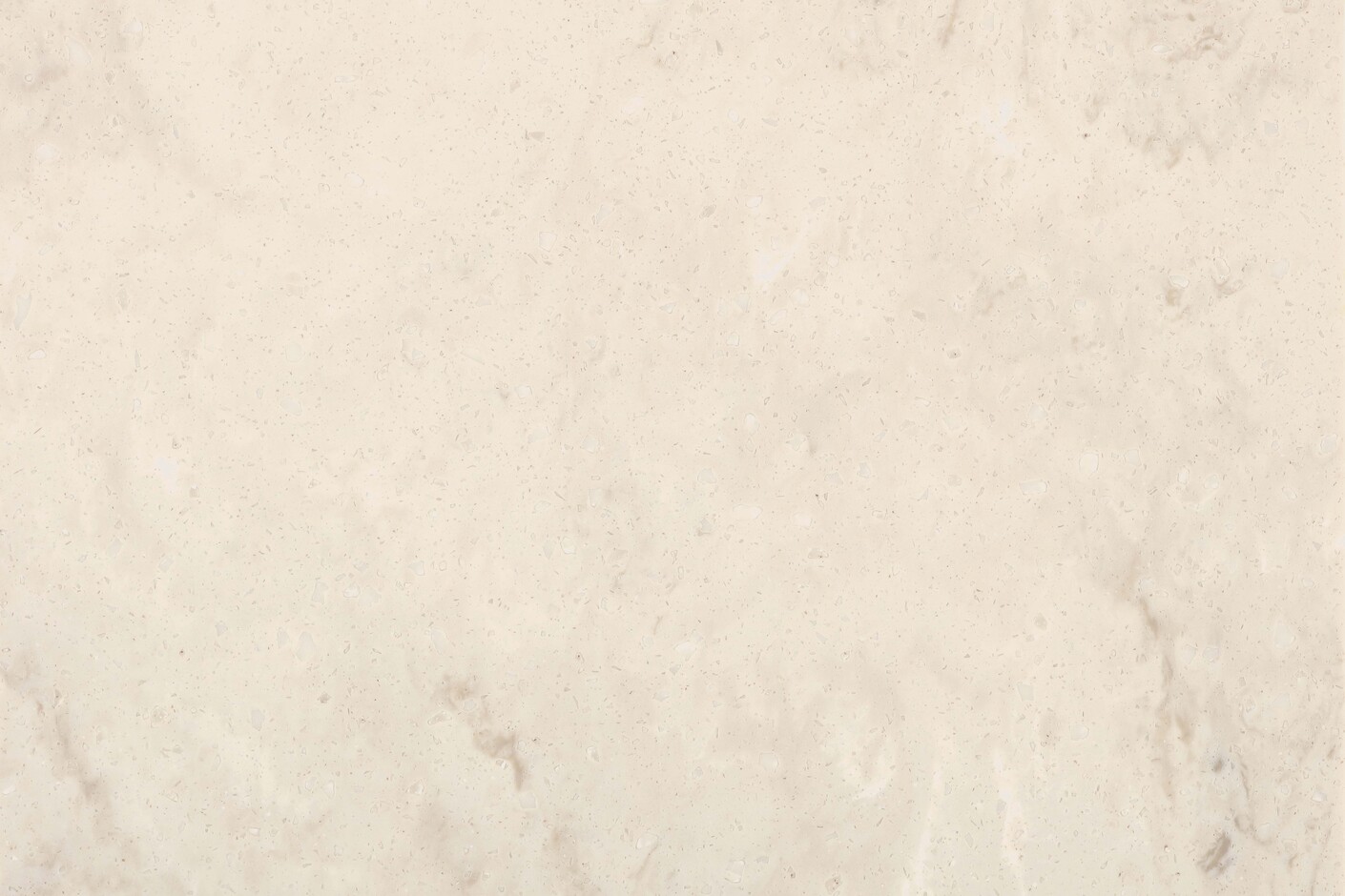 Aurora Bisque M613