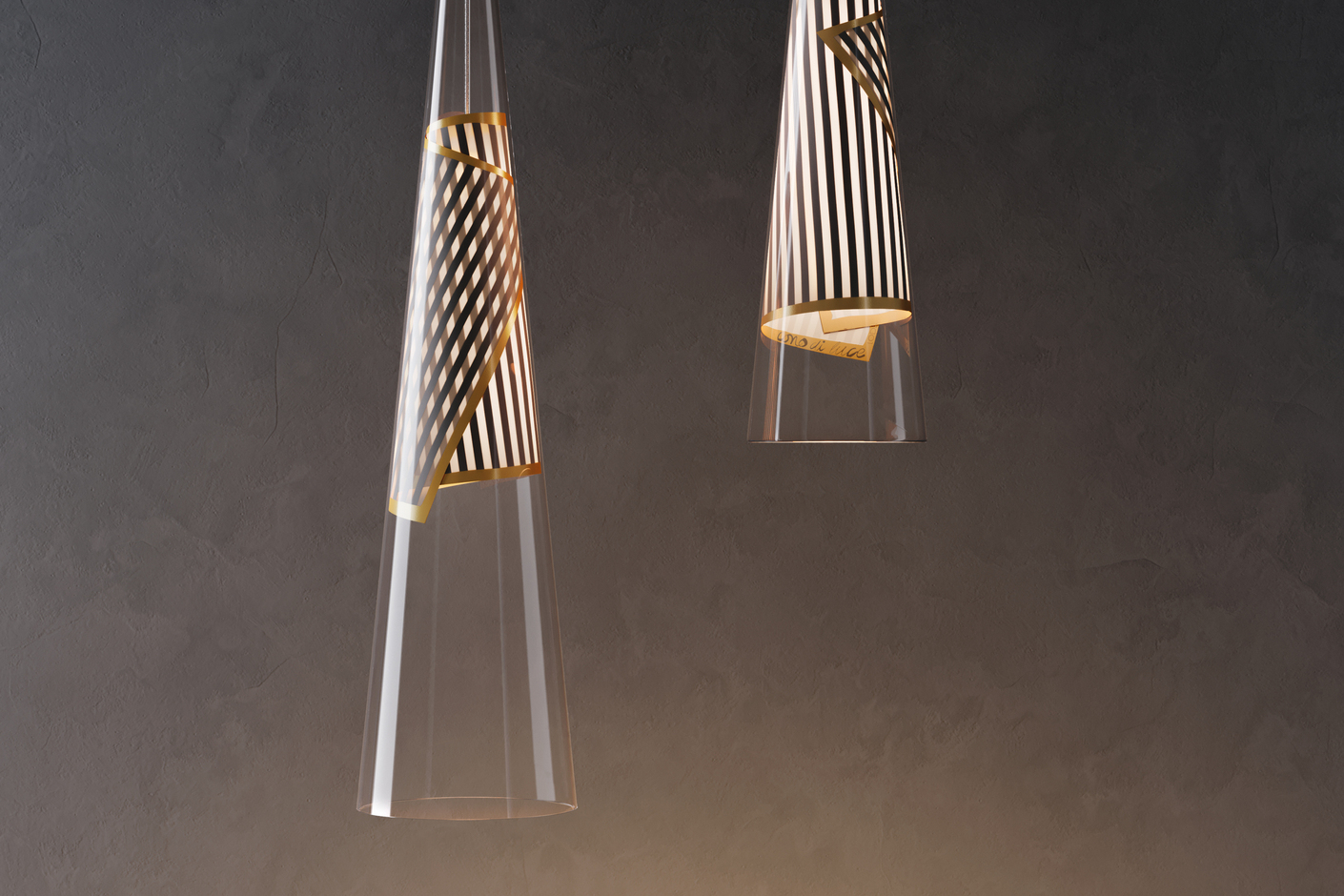 Cono di Luce