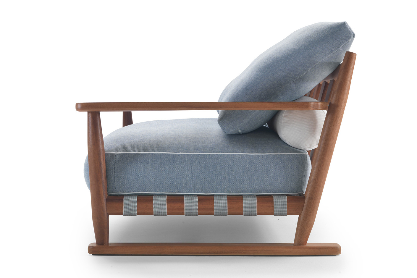 Meriggio Sofa