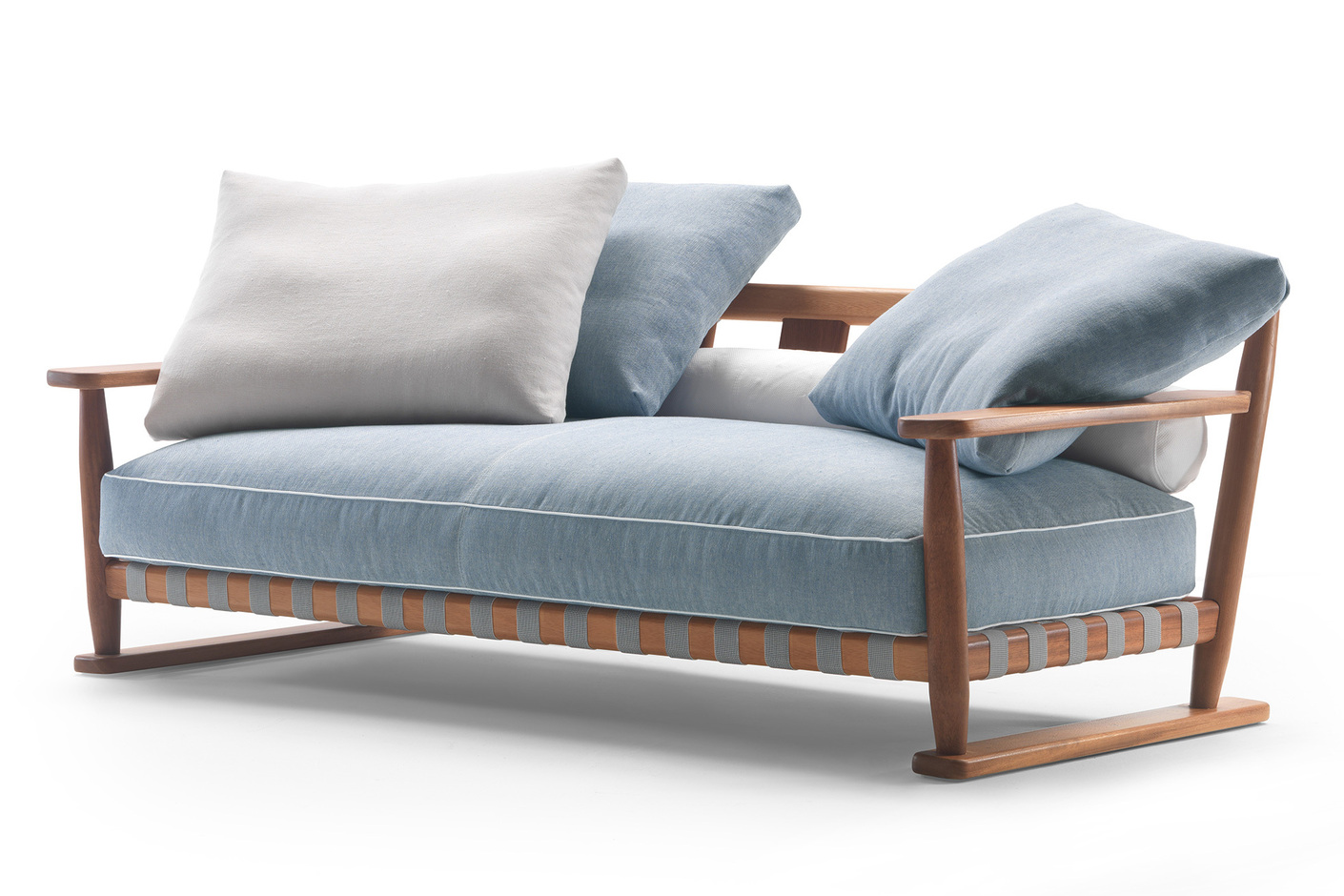 Meriggio sofa