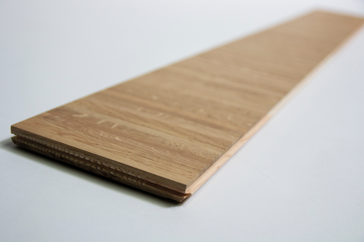 Floorboards