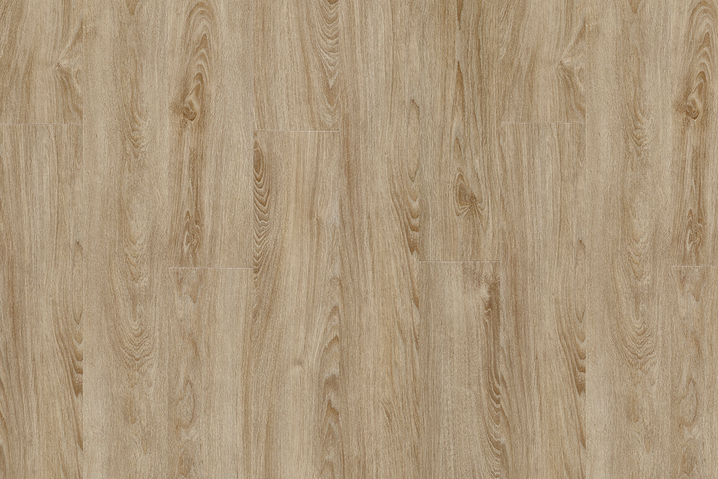 Midland Oak 22231