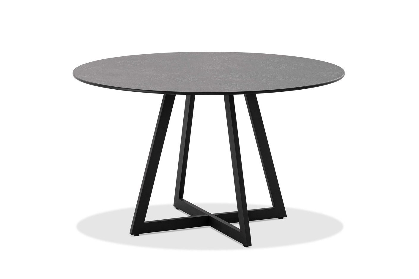 MILAN table