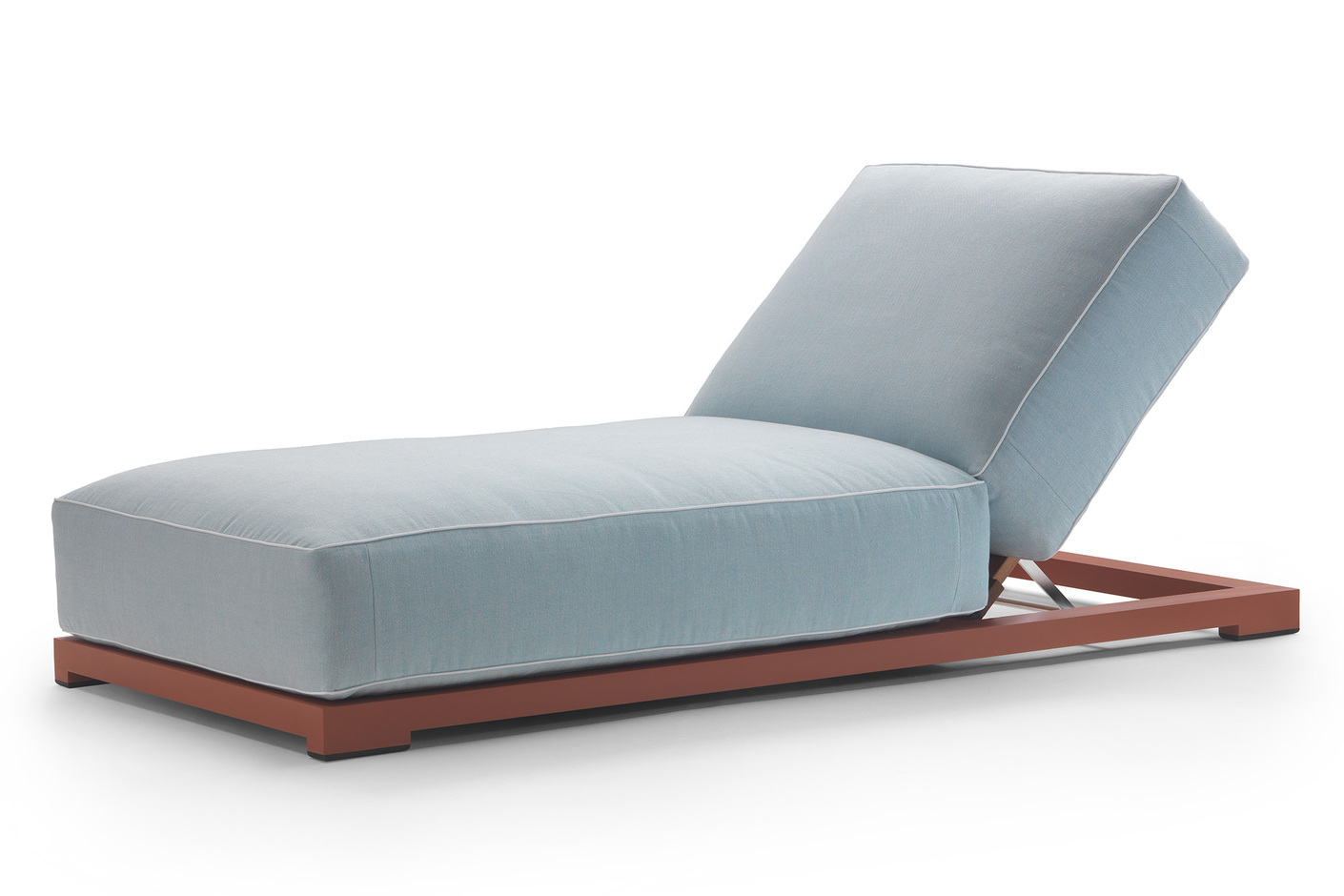 Milos daybed