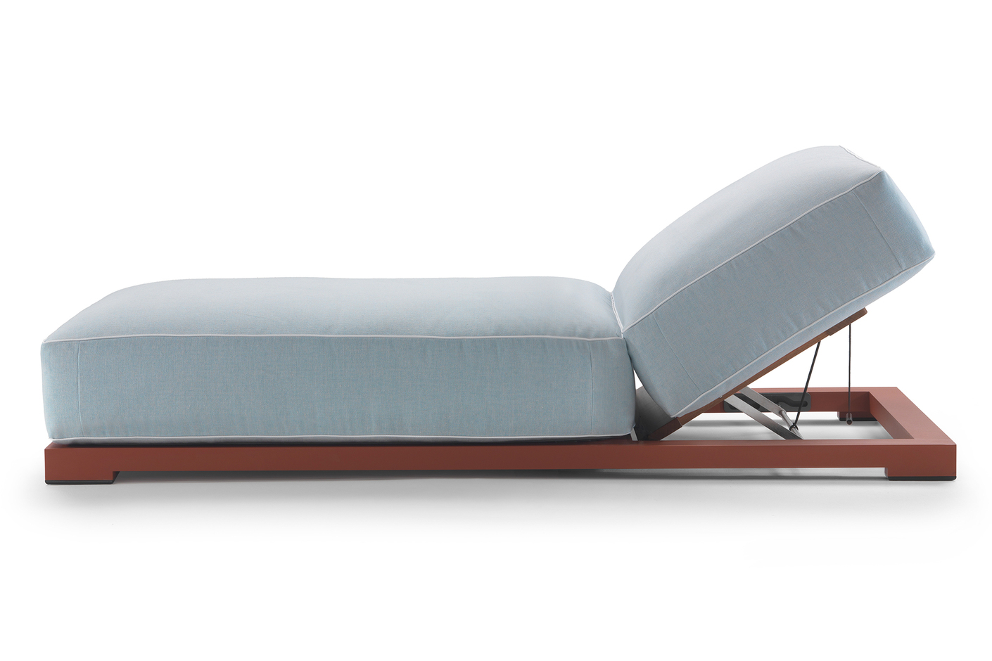 Milos daybed