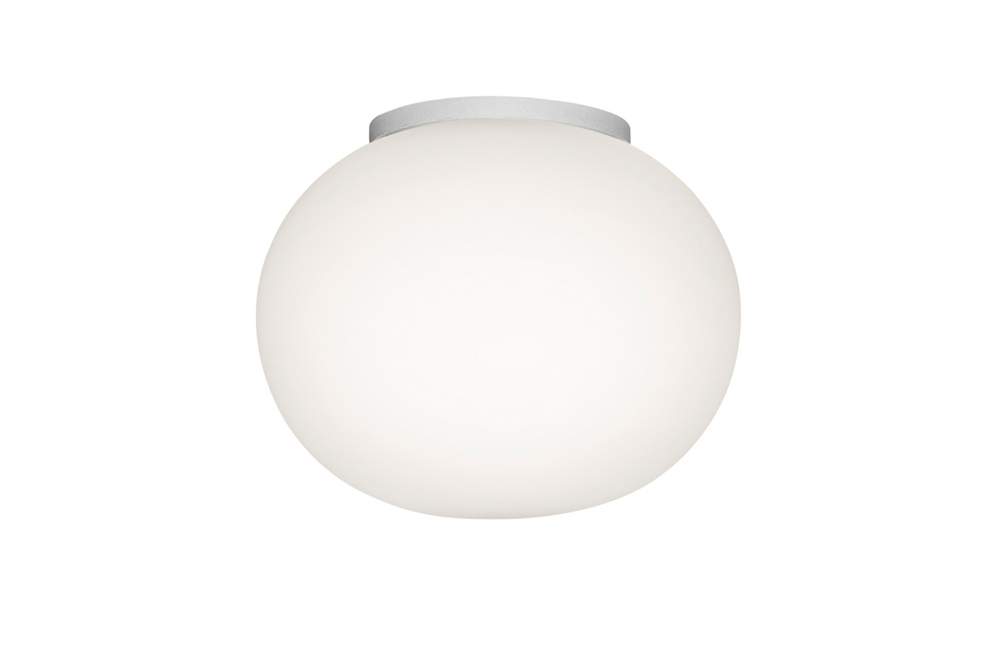 Glo-Ball Mini