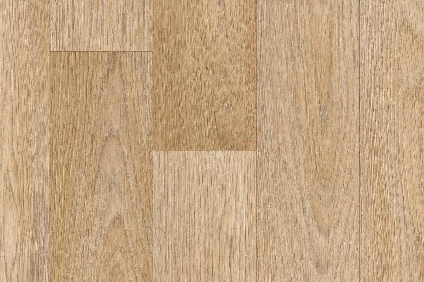 Monte Carlo American Oak 532