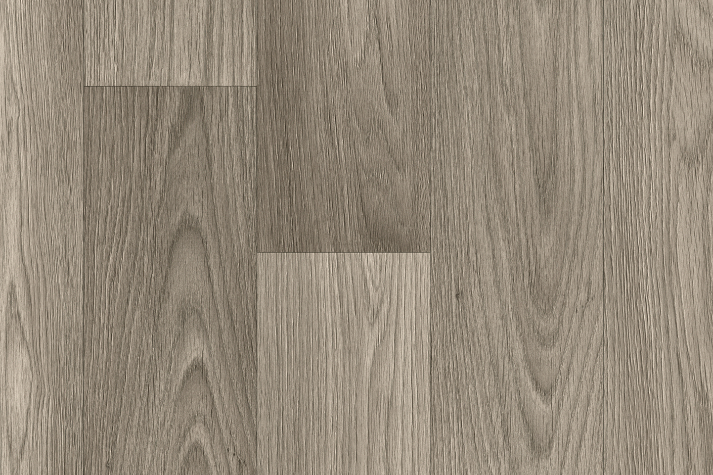 Monte Carlo Light Grey Oak 593