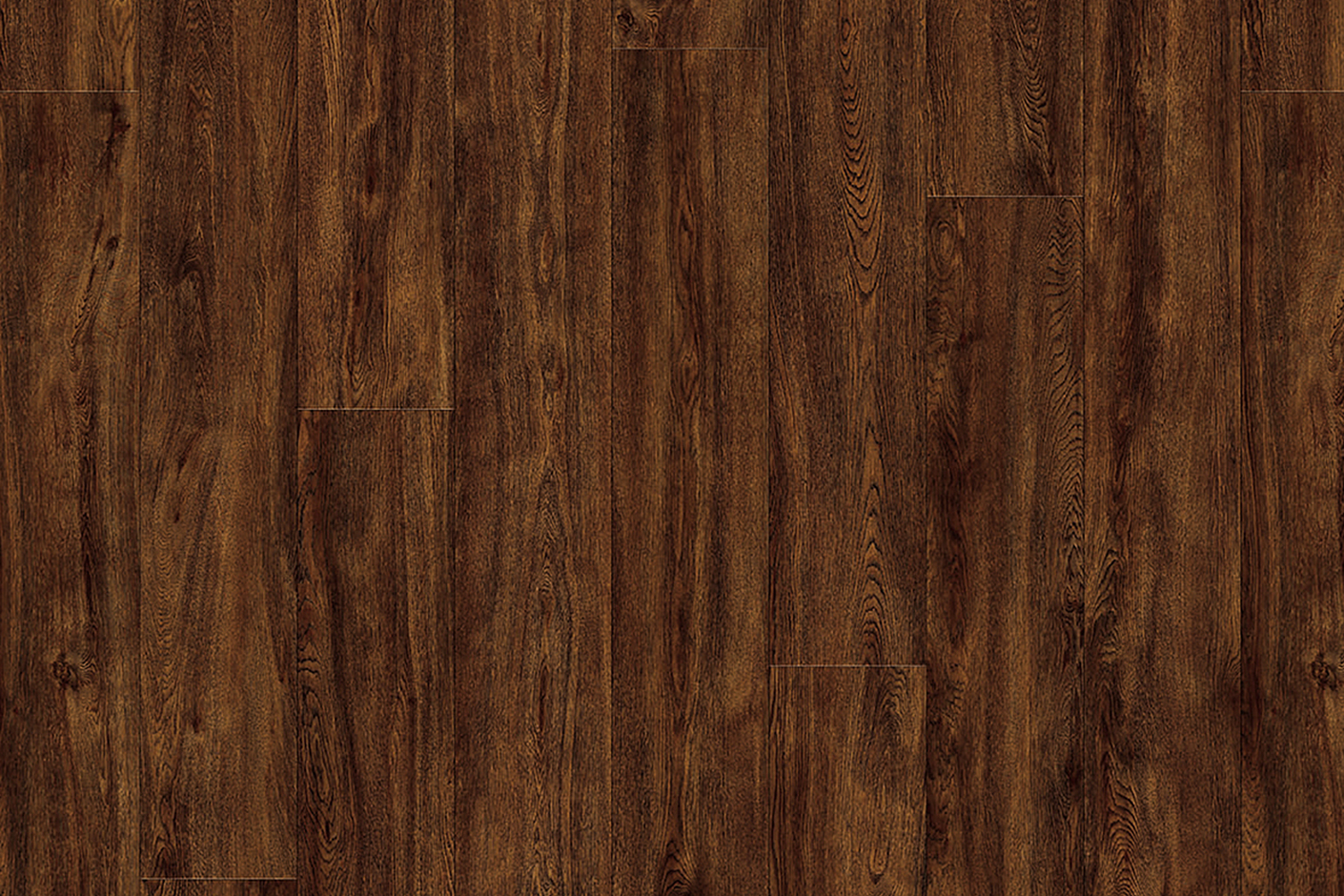 Montreal Oak 24570