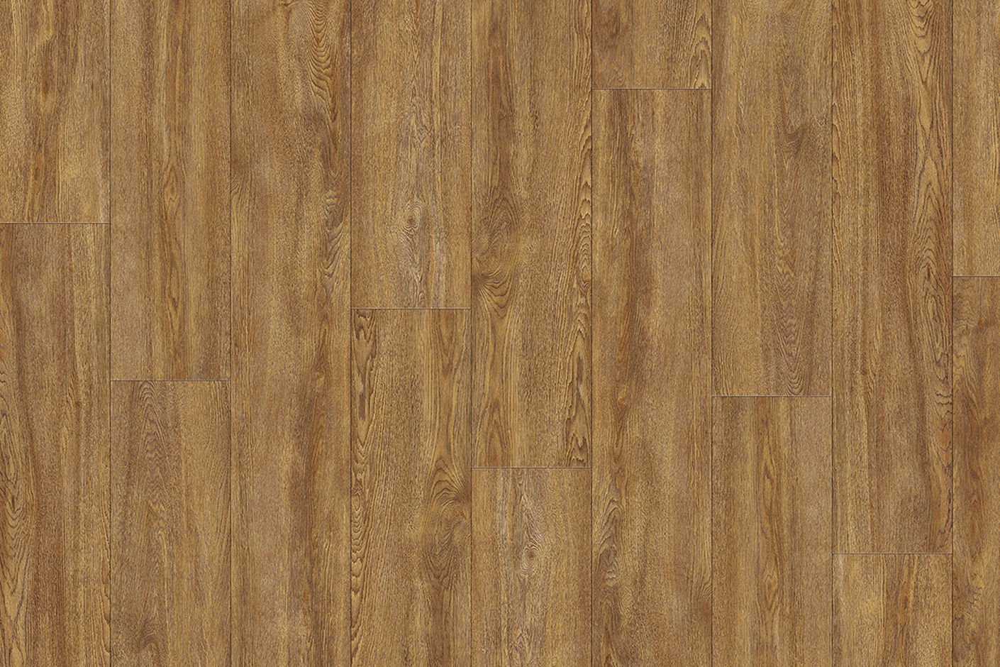 Montreal Oak 24825