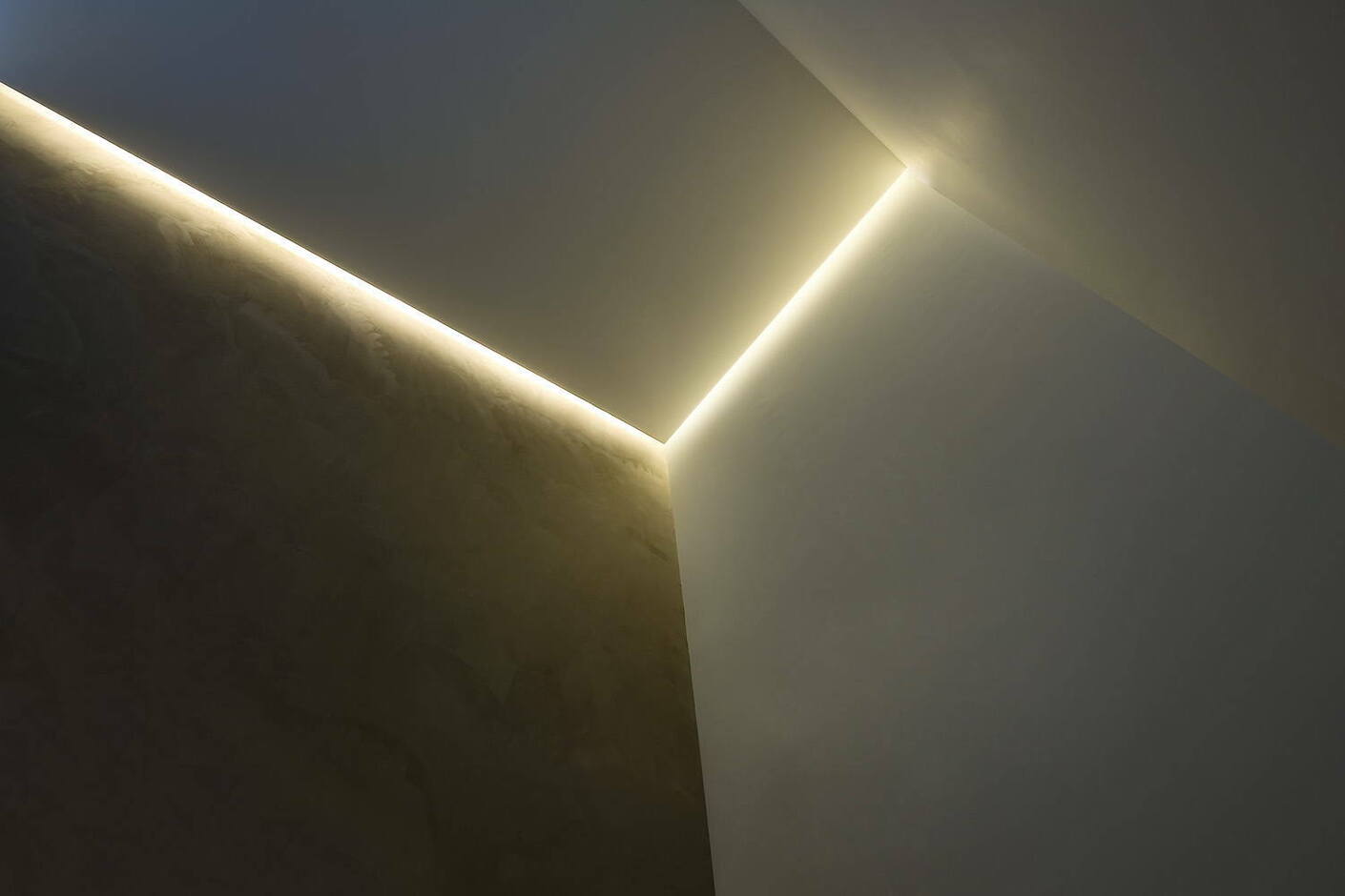 Architectural