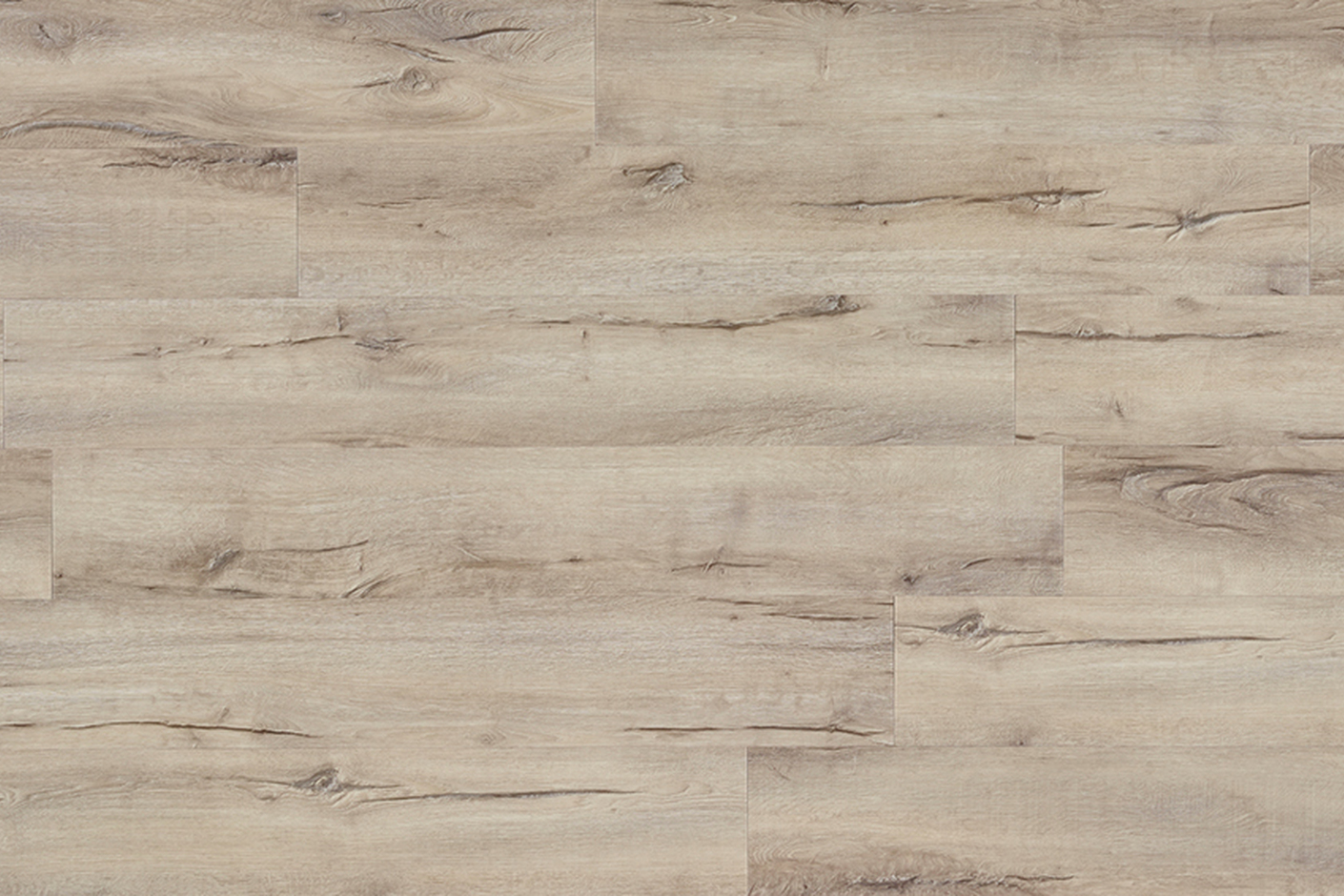 MOUNTAIN OAK 56215
